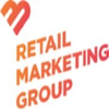 UK Jobs Retail Marketing Group